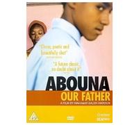 Abouna - Our Father [DVD]