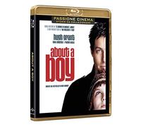 About a Boy