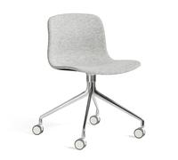 About a Chair AAC15 / AAC 15 Chair with full upholstery Hay