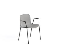 About a Chair AAC18 / AAC 18 Chair Hay