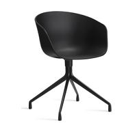 About A Chair AAC20 / AAC 20 Chair Hay