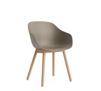 About A Chair AAC212 / AAC 212 Chair Khaki Hay - AC083-D153-AA51-01UF