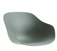 About A Chair AAC26 / AAC 26 Hay Fall green - HAY AAC26 FALL GREEN