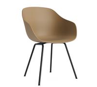 About A Chair AAC26 / AAC 26 Preferred combination Hay Clay - HAY AAC26 CLAY