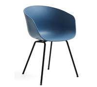 About A Chair AAC26 / AAC 26 Preferred combination Hay - HAY AAC26 AZURE BLUE