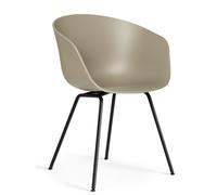 About A Chair AAC26 / AAC 26 Preferred combination Hay Khaki 2.0 - HAY AAC26 KHAKI