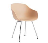About A Chair AAC26 / AAC 26 Preferred combination Hay Pale Peach - HAY AAC26 PALE PEACH