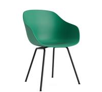 About A Chair AAC26 / AAC 26 Preferred combination Hay Teal green - HAY AAC26 TEAL GREEN
