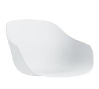 About A Chair AAC26 / AAC 26 Preferred combination Hay White - HAY AAC26 WHITE