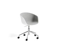 About a Chair AAC52 / AAC 52 Swivel chair Hay