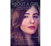 About a Girl