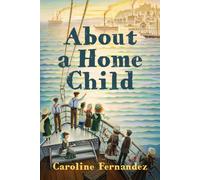 About a Home Child