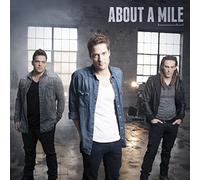 about a mile - About a Mile