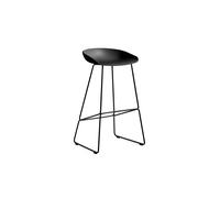 About a Stool AAS 38 / AAS38 Barstool Hay