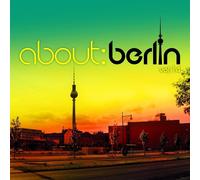 About: Berlin Vol: 14