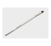 About Brush No.101 Dual Concealer Brush / 6.7 in/Wide + Detail Tip, Double-Ended Makeup Brush for Dark Circles & Spot Coverage/K-Beauty