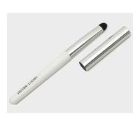 About Brush No. 601 Rounded Tip Lip Blending Brush with Cap / 4.5 in. / Professional Portable Gradient Lip Makeup Tool, Creates Fuller, Trendy Overlined Lips/K-Beauty