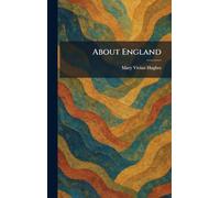 About England