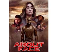About Face
