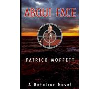 About Face (Bataleur Series)