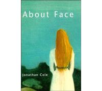About Face (MIT Press)