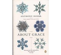 About Grace