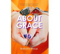 About Grace