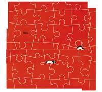 About Group All Is Not Lost (Vinyl) 12" Maxi Single (US IMPORT)
