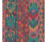 About Group - Between The Walls