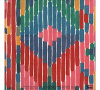 About Group - Between The Walls