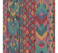 About Group - Between The Walls [VINYL]