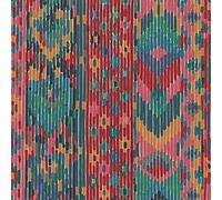 ABOUT GROUP - BETWEEN THE WALLS - Vinyl Record 12 RECORD - Z123z