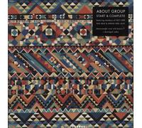 About Group Start & Complete - RSD11 - Sealed UK vinyl LP album record WIGLP271 Domino 2011 Record Store Day