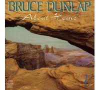 About Home by BRUCE DUNLAP (1992-01-15)