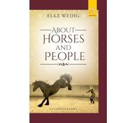 About Horses and People