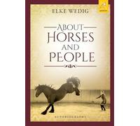 About Horses and People