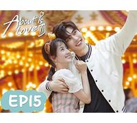About Is Love 2 EP15
