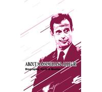 About Massimiliano Allegri: Biography, Facts & Quotes: Keep On Reading To Find Out About Massimiliano Allegri