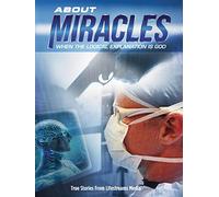 About Miracles