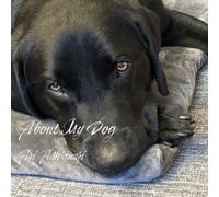 About My Dog: Guide Dog Training at The Seeing Eye™