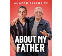 About My Father