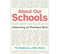 About Our Schools : Improving on previous best