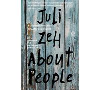 About People