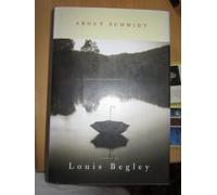 About Schmidt: a Novel