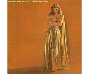 About the blues
