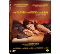 About The Looking For And The Finding Of Love (2005) By Helmut Dietl "Vom Suchen und Finden der Liebe" / NEW DVD - NTSC, All Region (Registered Airmail)