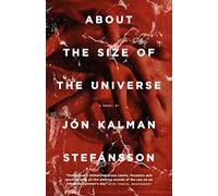 About the Size of the Universe
