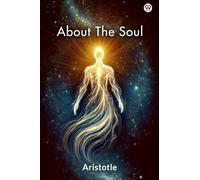 About The Soul (Edition1)