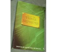 About the Three Nephites