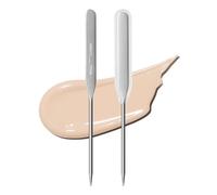 ABOUT TONE Makeup Spatula